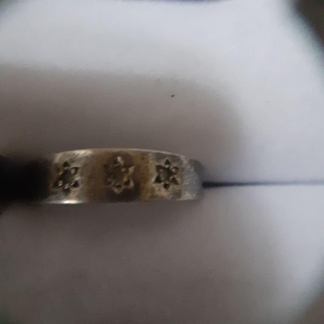 ダイヤモンドまとめ、20個