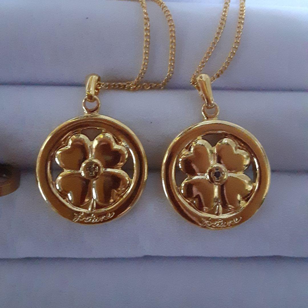 ダイヤモンドまとめ、20個