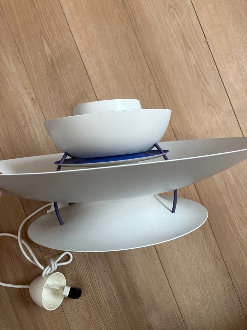 ルイスポールセン　ペンダントライト Louis Poulsen照明ライト