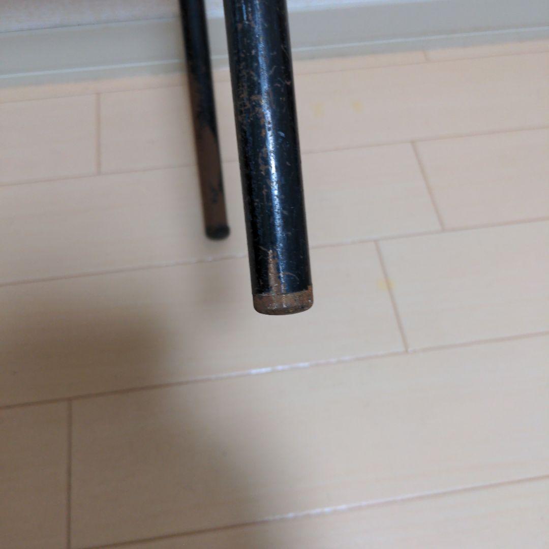 イギリスアンティーク　チャイルドチェア