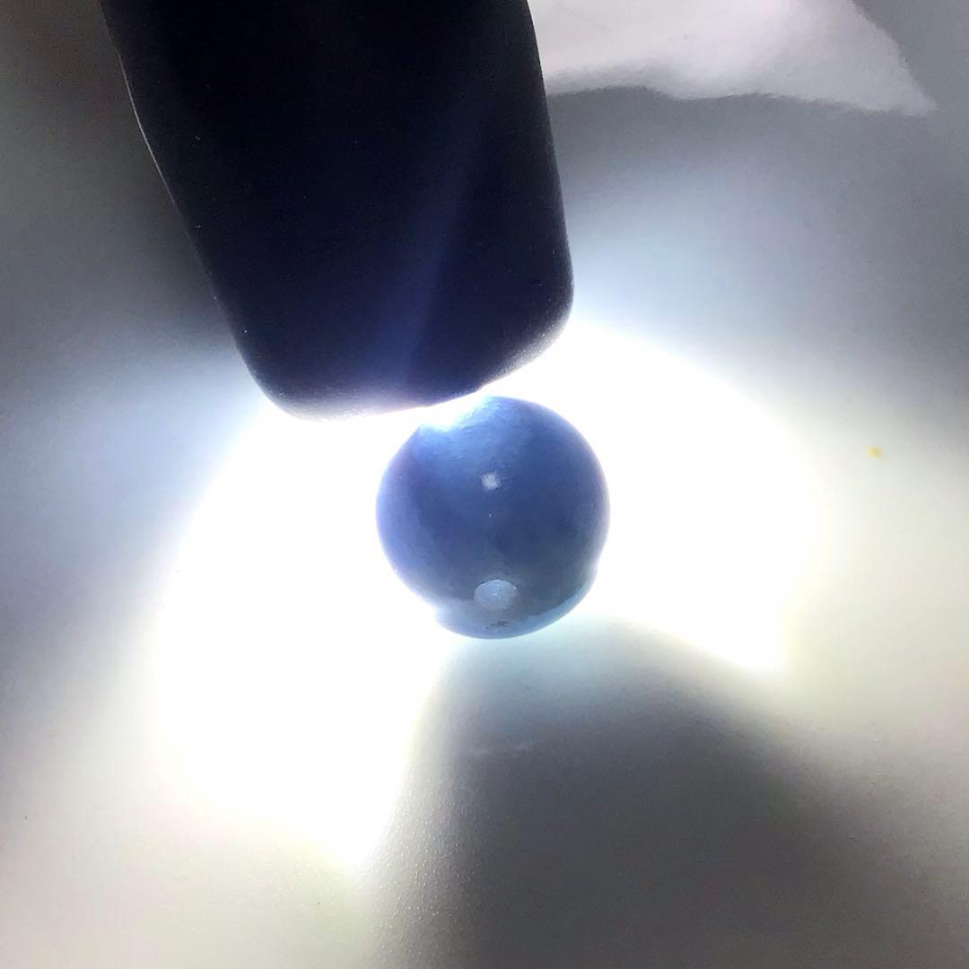 【専用】コン沢翡翠の珠　※8mm