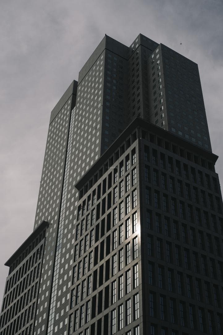 希少！赤エルマーダイヤ入り！Leica Elmar 50mm F3.5