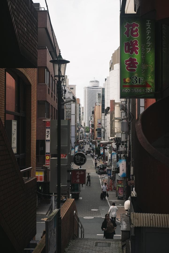 希少！赤エルマーダイヤ入り！Leica Elmar 50mm F3.5