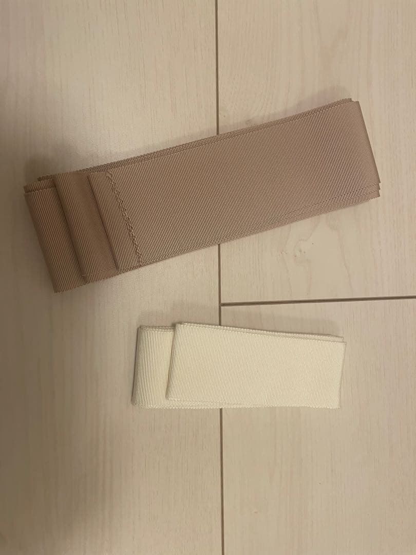 【1/10まで限定】VERAWANG バレリーナ 1G029 ＊くるみボタン仕様