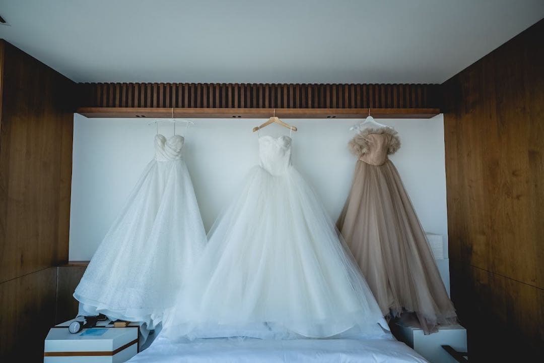 【1/10まで限定】VERAWANG バレリーナ 1G029 ＊くるみボタン仕様