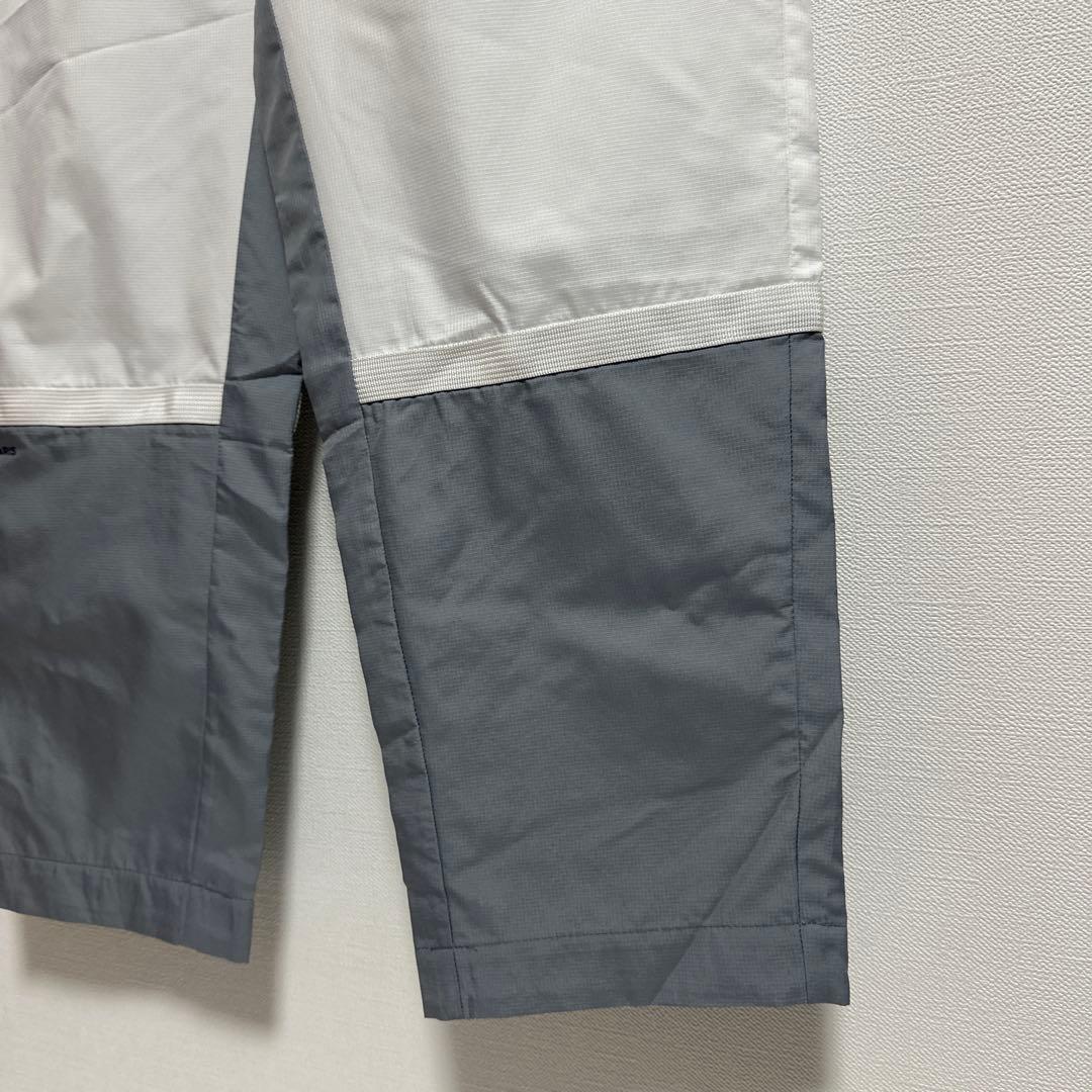 【美品】ジョーダン パリサンジェルマン PSG トラックパンツ　ナイロンパンツ