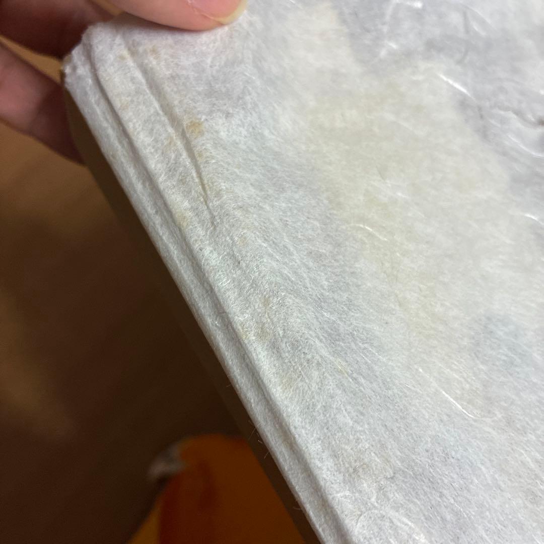 セツコ　スワトウ帯