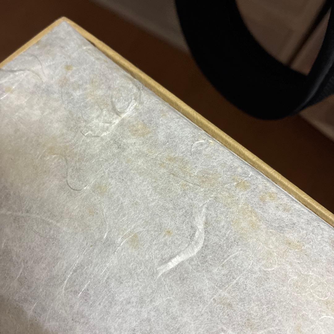 セツコ　スワトウ帯