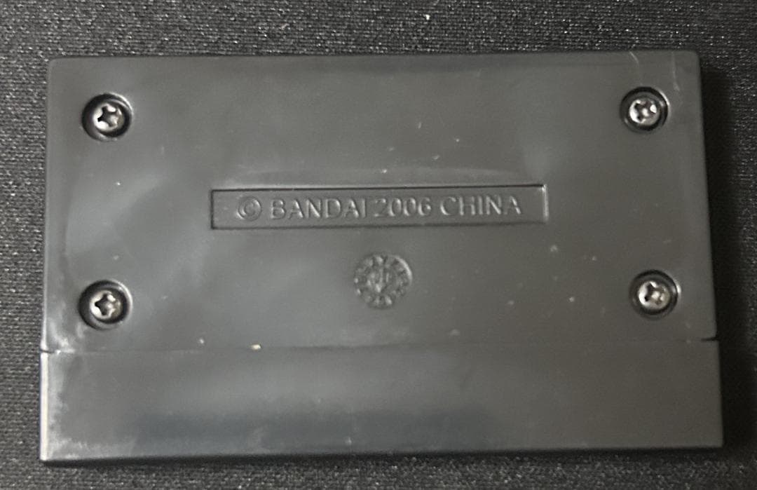 【リトルジャマー】LIVE HOUR-SACOY Collectio