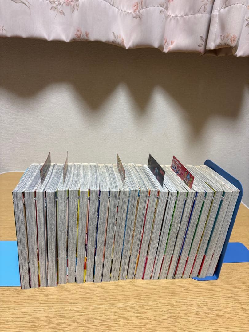 全巻新装版　キン肉マン　全91巻セット　最新巻まで　帯付き多数、ジャンパラ有り