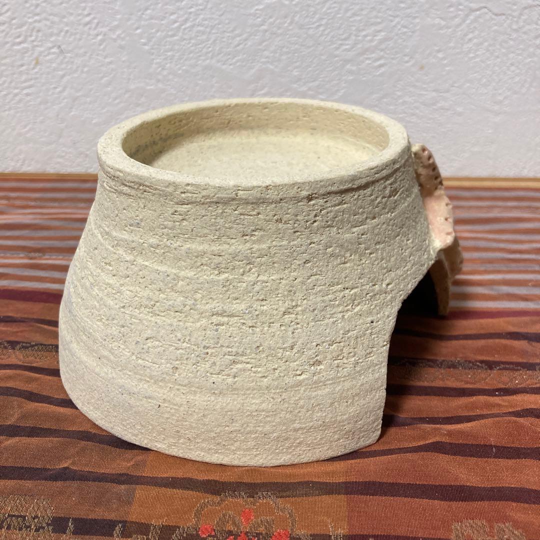 爬虫類シェルター　405 ヒトデピンク