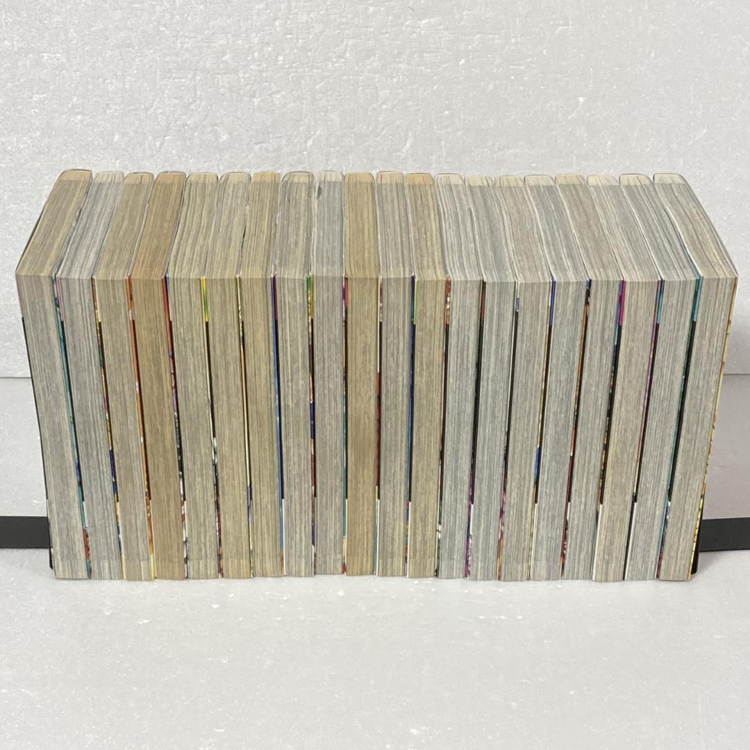 キングダム　全巻　１～７７巻