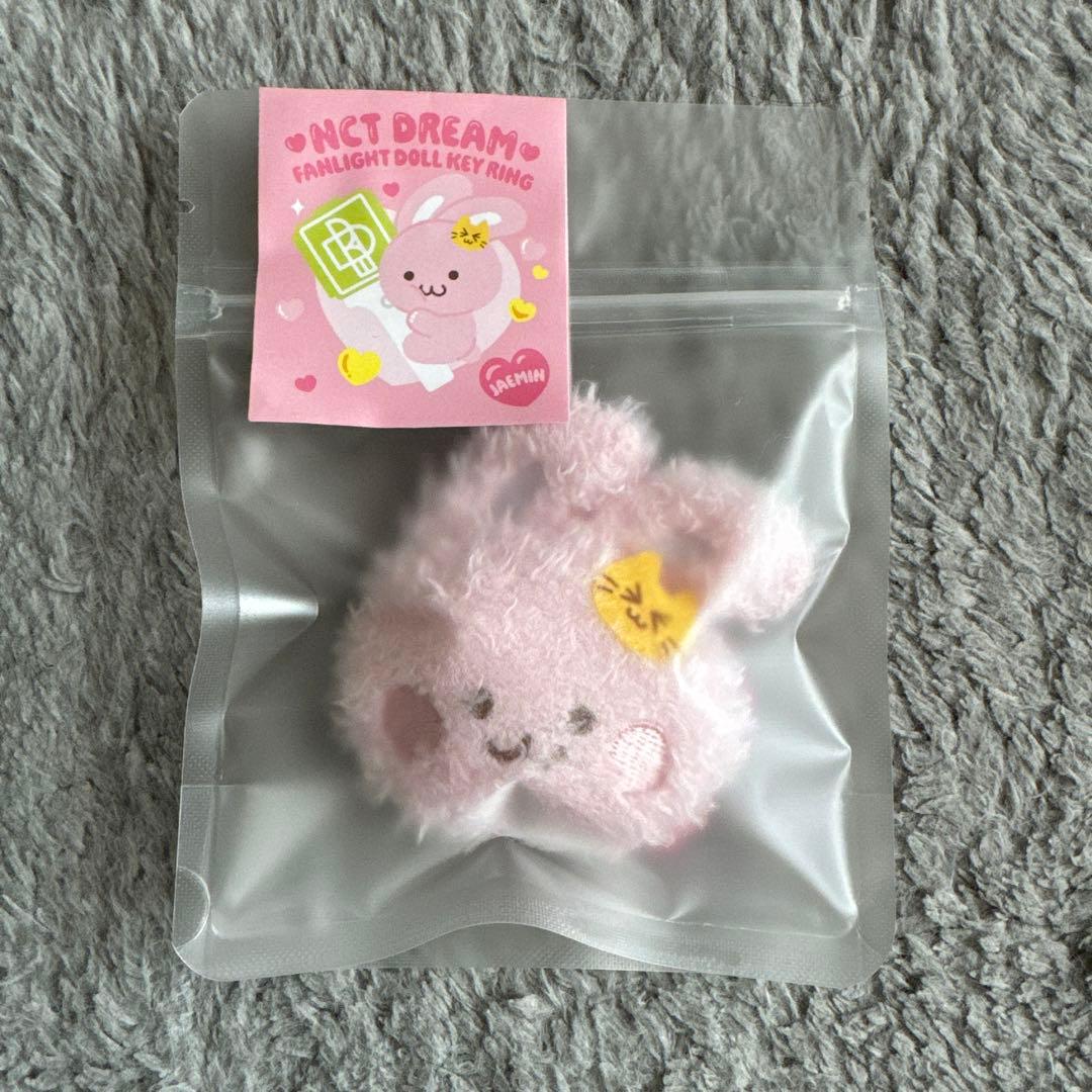 k-pop グッズセット