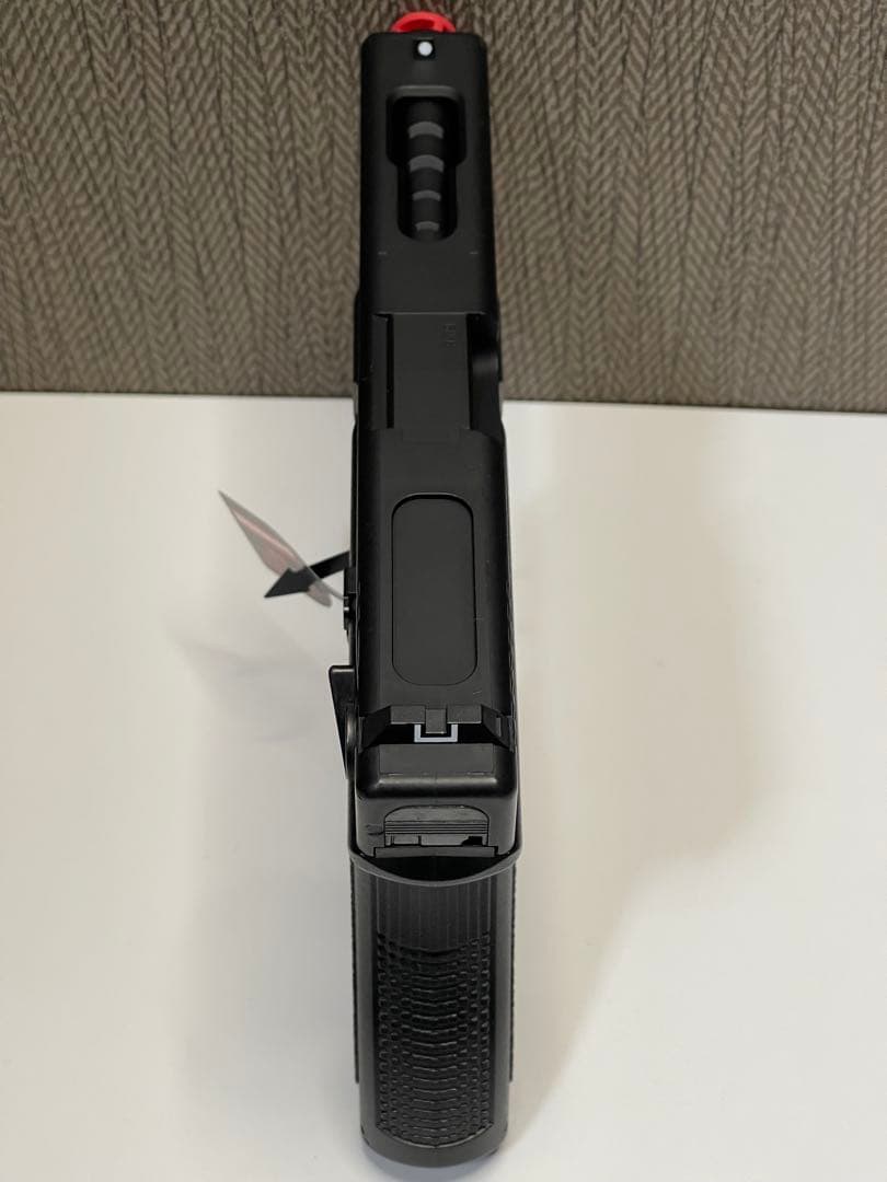 ★☆ 東京マルイ 電動ガン ハンドガン グロック18C 18才以上 ☆★