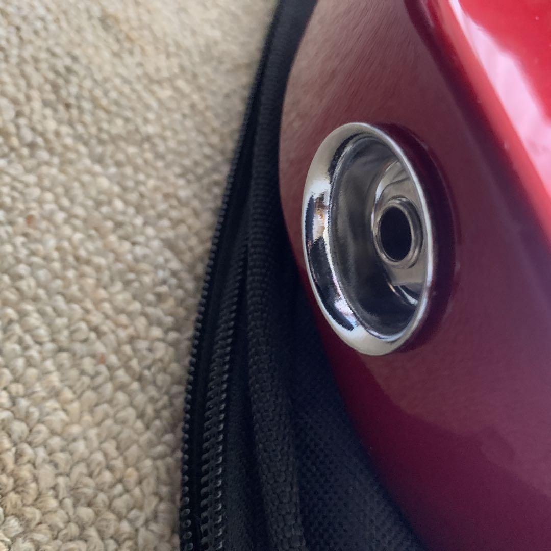 ✨未使用級✨Squier Contemporary Telecaster