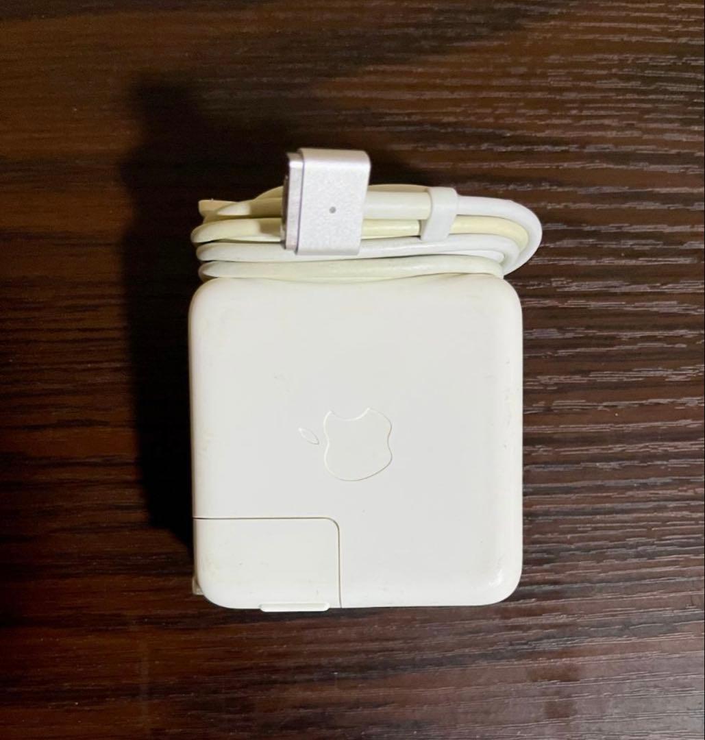 Macbook Air 2017 - 高速、i5、8GB、256GB