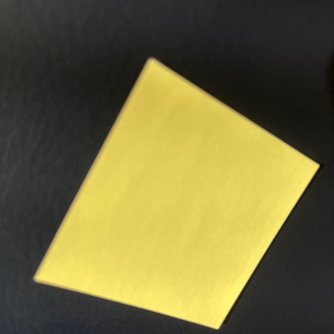 麦わらストア　365日　ステッカー　赤イヌ　海軍　ワンピース　2017 366日