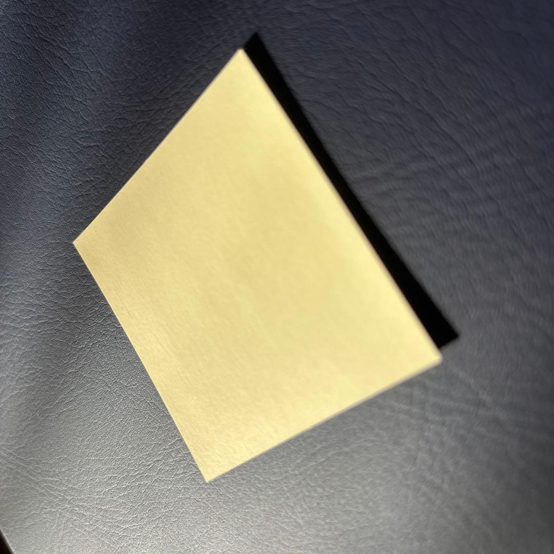 麦わらストア　365日　ステッカー　赤イヌ　海軍　ワンピース　2017 366日