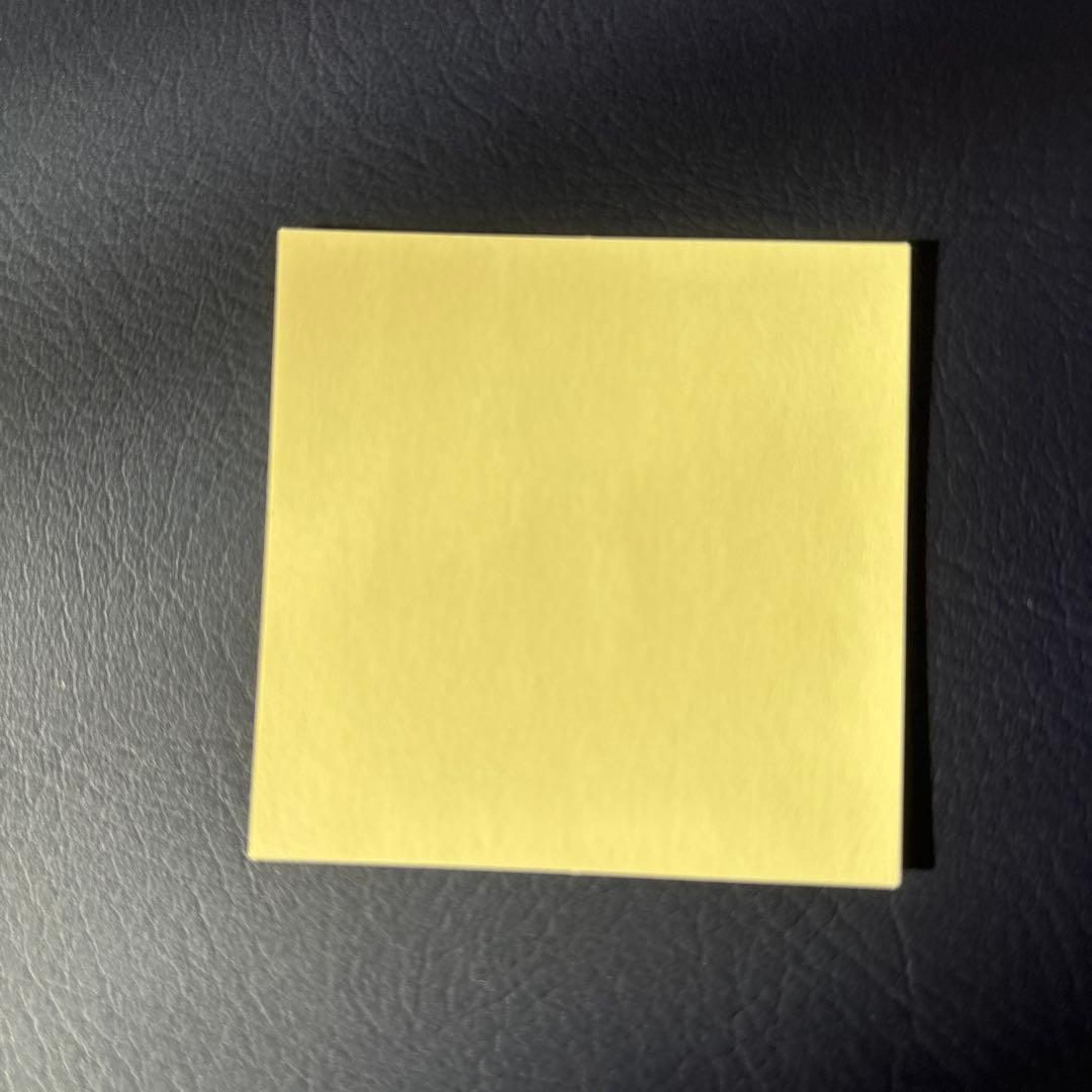 麦わらストア　365日　ステッカー　赤イヌ　海軍　ワンピース　2017 366日