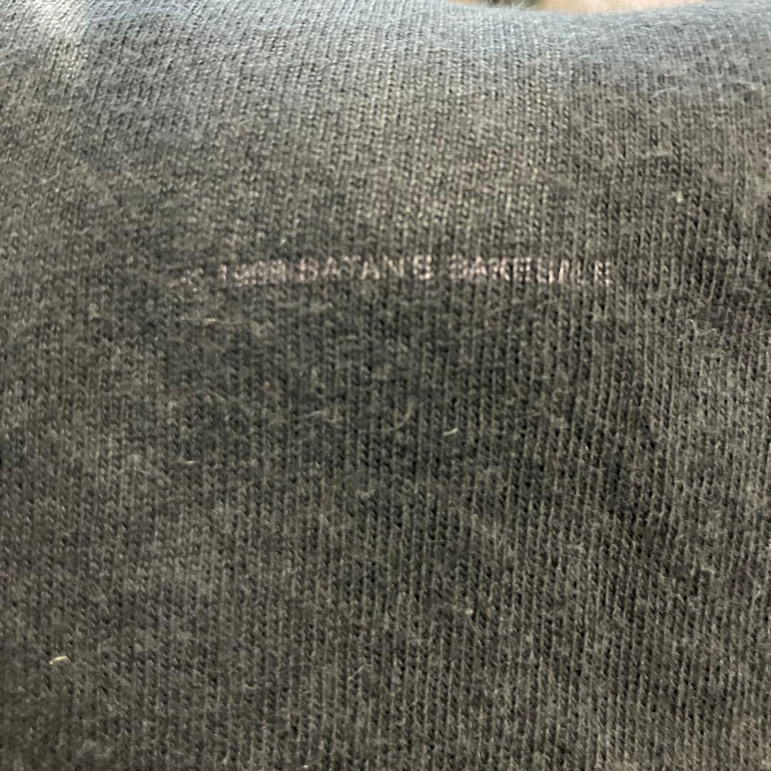 Deer Hunter☆マリリンマンソン　メカニカルアニマルズTシャツ M