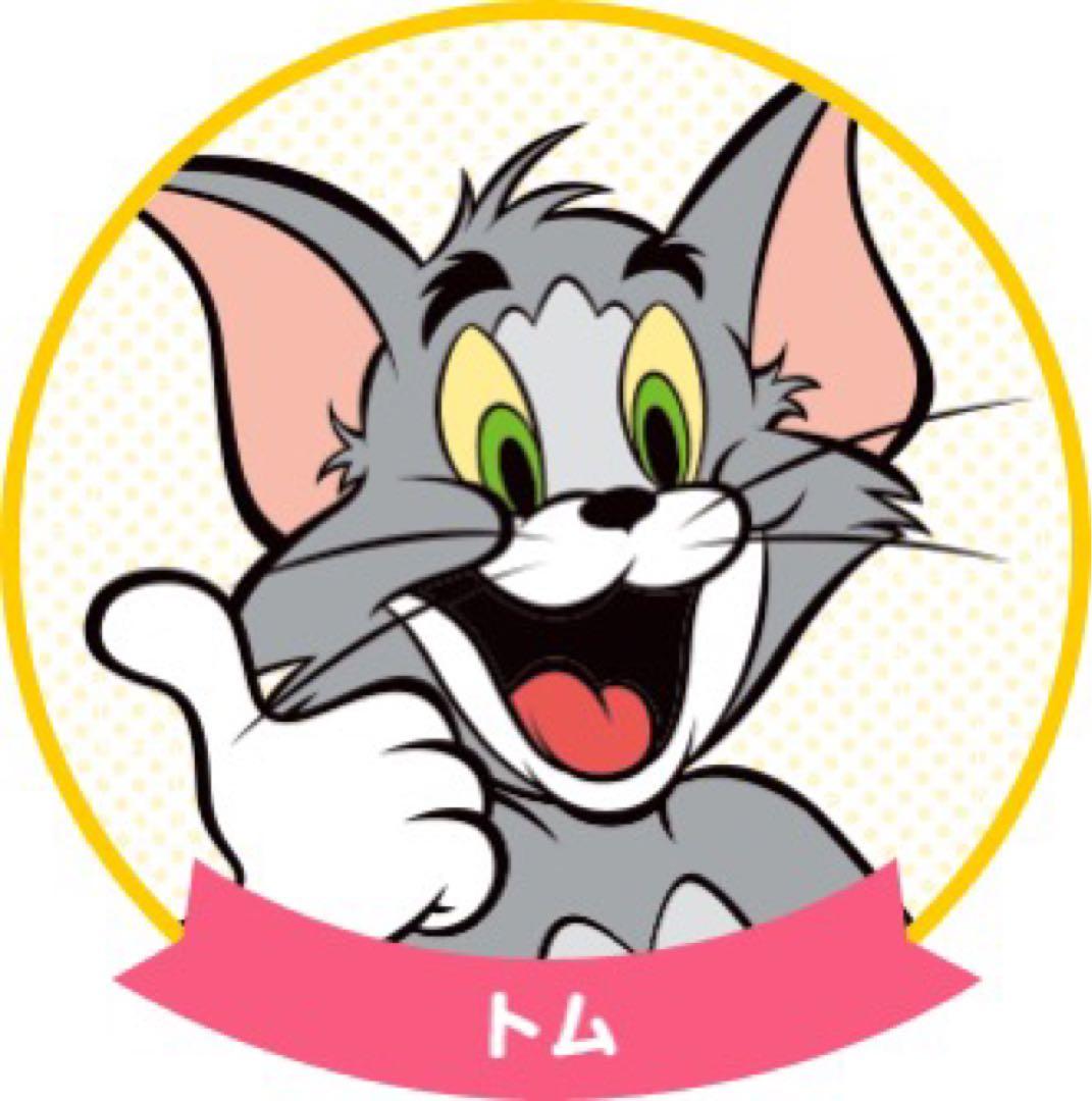 えいちまんオーダー