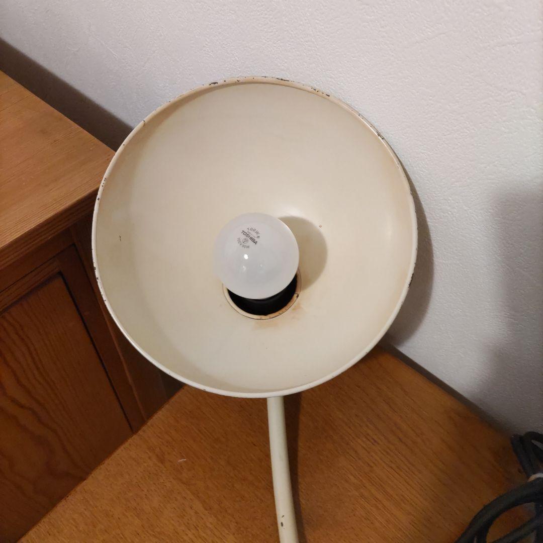 カイザーランプ