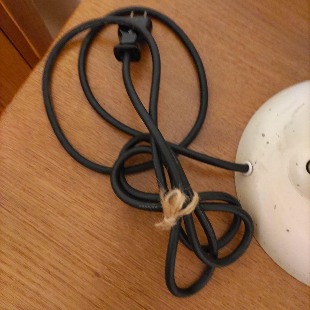 カイザーランプ