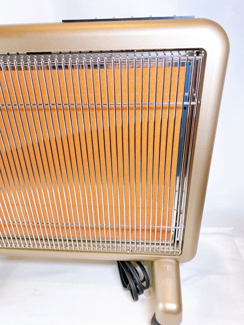 【美品】サンルミエ エクセラ7 N700L-GR