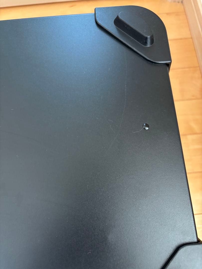 デルタMT アルミコンテナ　30