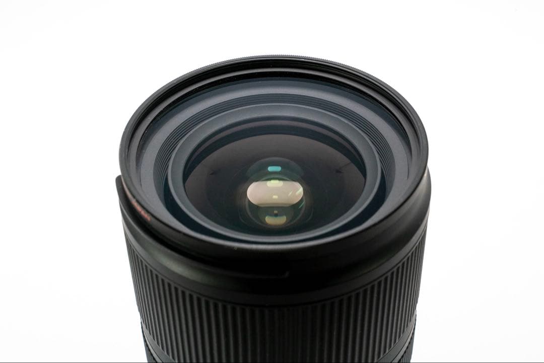 レンズ(ズーム) 17-28mm F/2.8 Di III RXD TAMRON A046