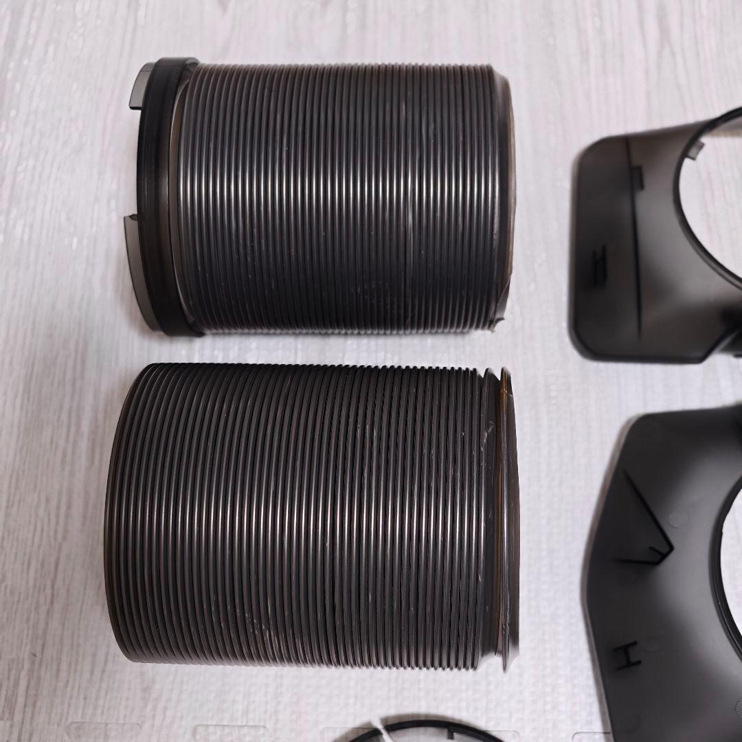 エコフロー WAVE 2 エアコン ポータブル セット 冷房 暖房