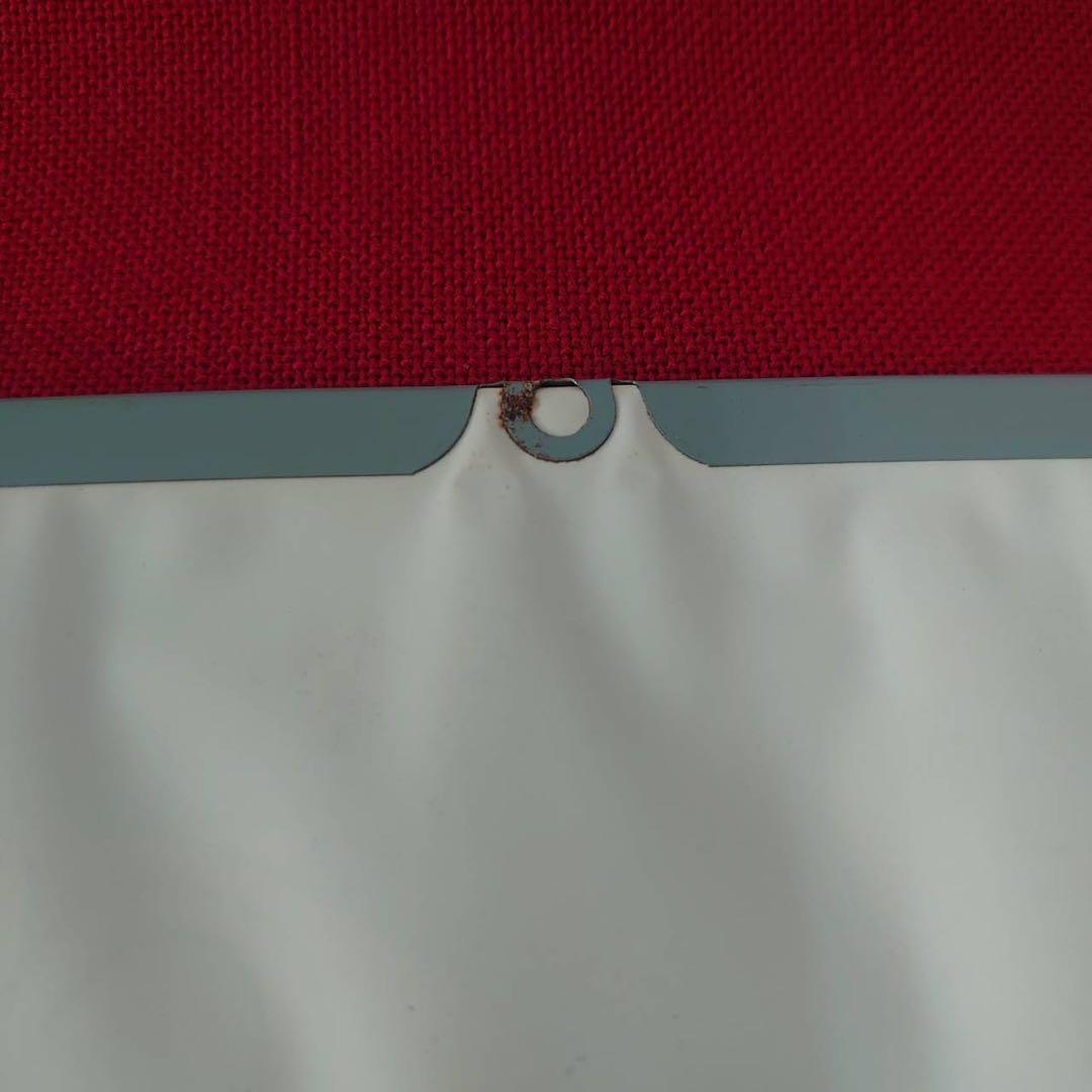 ドラえもん シール付きカレンダー 85年 お年玉懸賞付3大付録 藤子不二雄