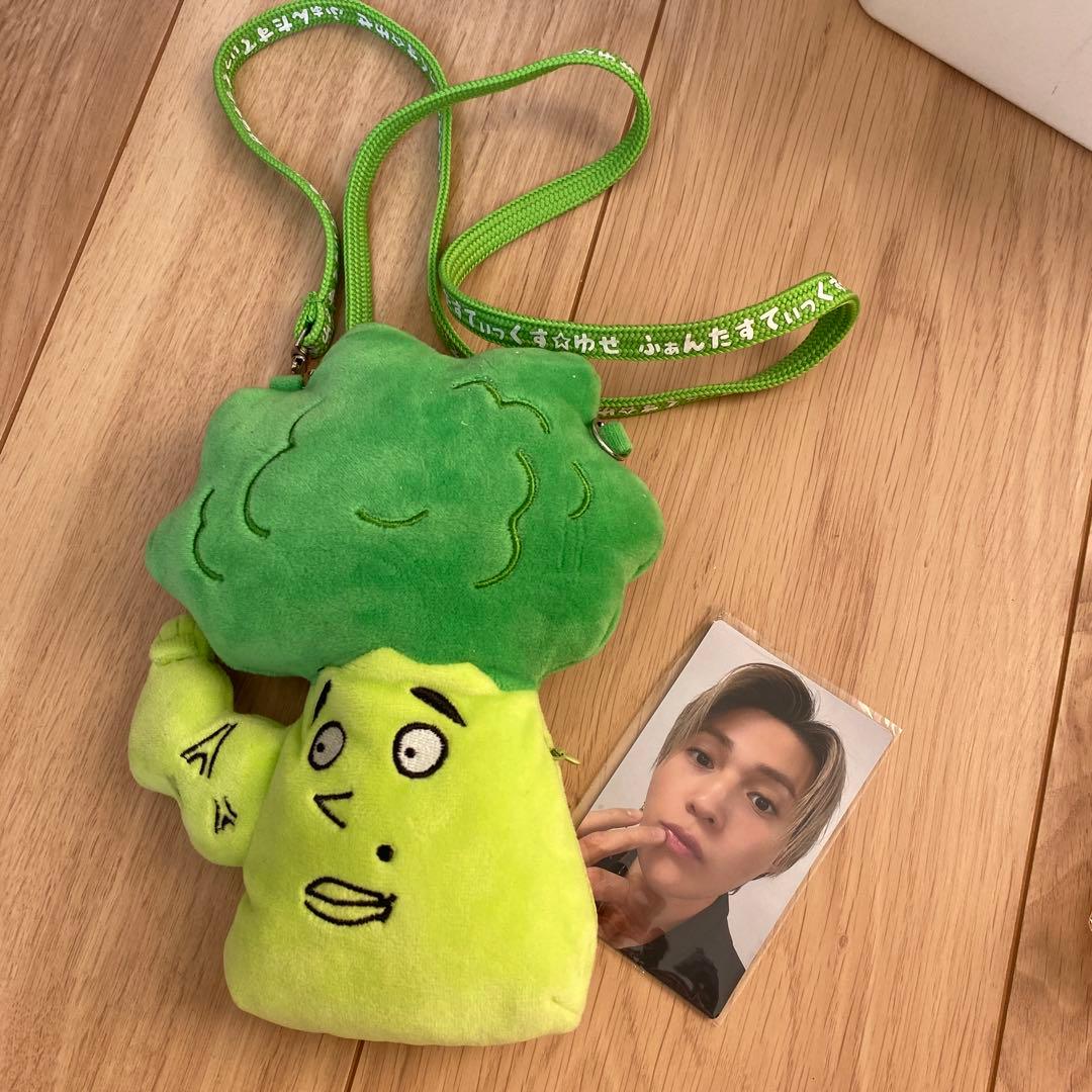 FANTASTICS グッズまとめ売り