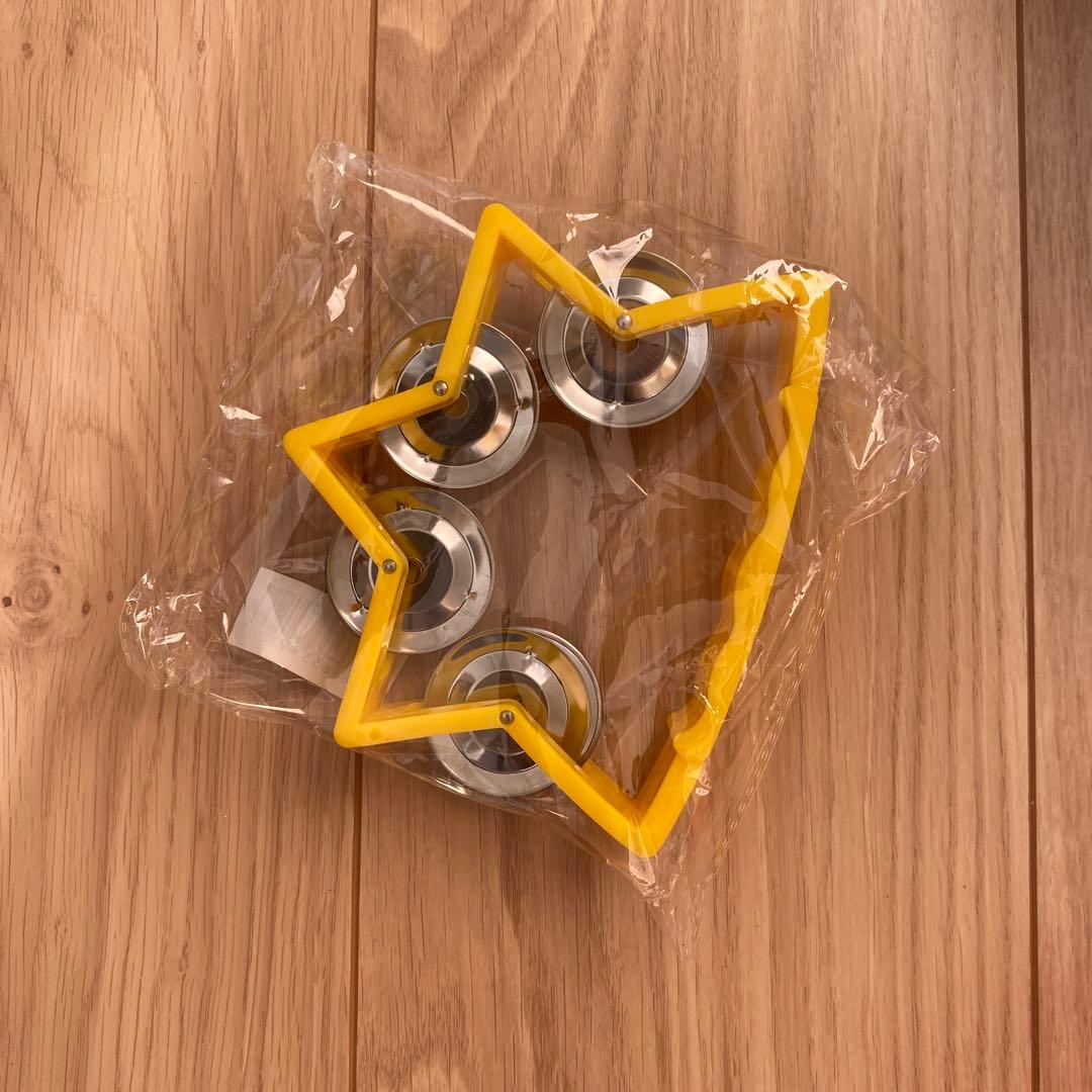 FANTASTICS グッズまとめ売り