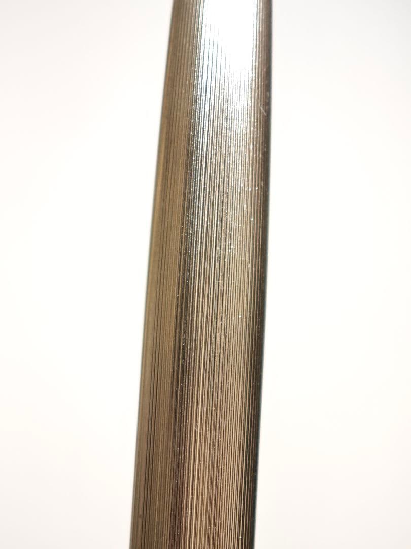 montblanc ノブレスオブリージュ ボールペン モンブラン