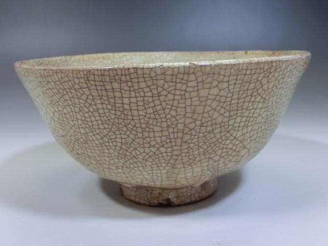 茶碗■池順鐸作 池順鐸窯 韓国人間文化財 user_031256f7