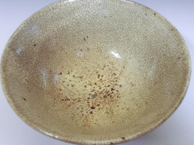 茶碗■池順鐸作 池順鐸窯 韓国人間文化財 user_031256f7