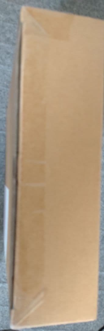 L BUILD　ガンダムデュナメス&デヴァイズデュナメス