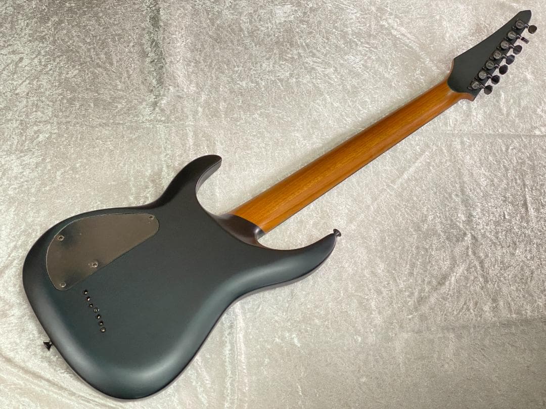 Y1166 gfc GN7-200 Satin TBL QM アウトレット