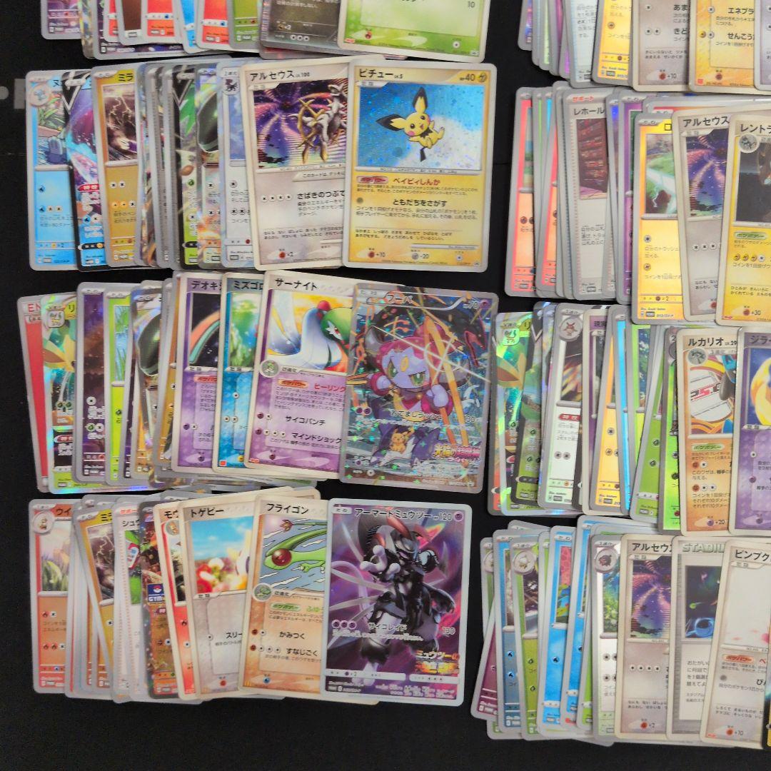 プロモ　180枚セット まとめ売り Meijiなど