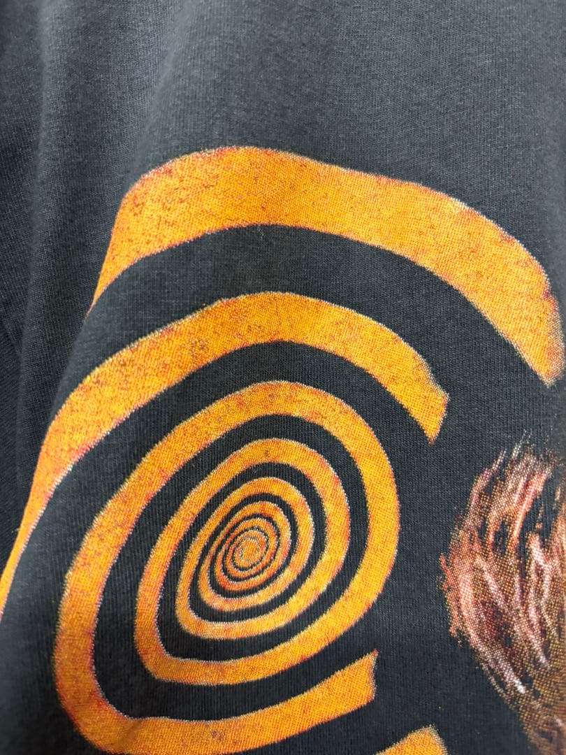 Blur ブラー Tシャツ