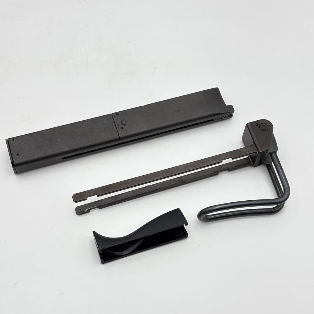 陸上自衛隊 機関けん銃 サバイバルゲーム まとめ売り 0528-S6160t