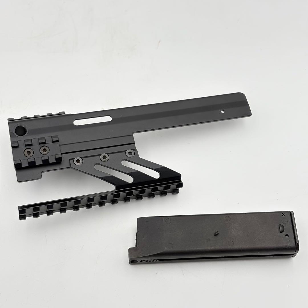 陸上自衛隊 機関けん銃 サバイバルゲーム まとめ売り 0528-S6160t