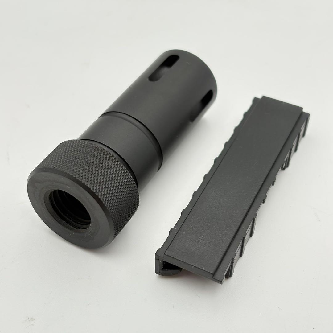 陸上自衛隊 機関けん銃 サバイバルゲーム まとめ売り 0528-S6160t