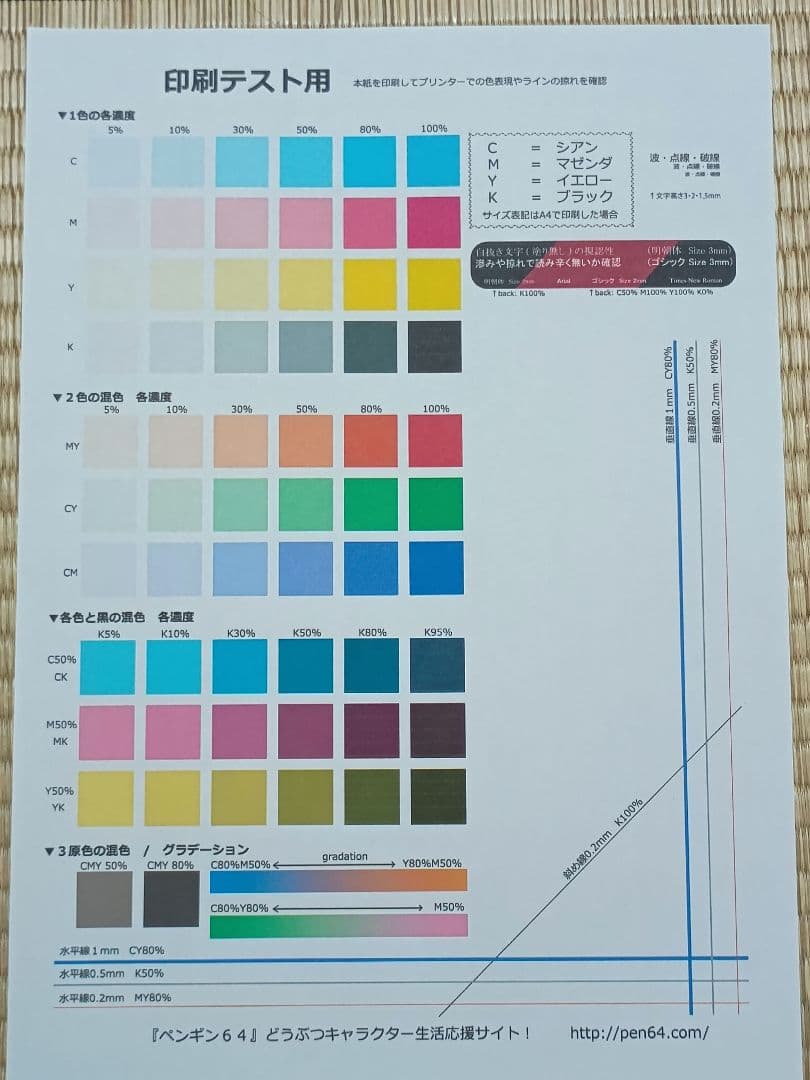 ④【修理済・動作品】エプソン　エコタンクEW-M630TW