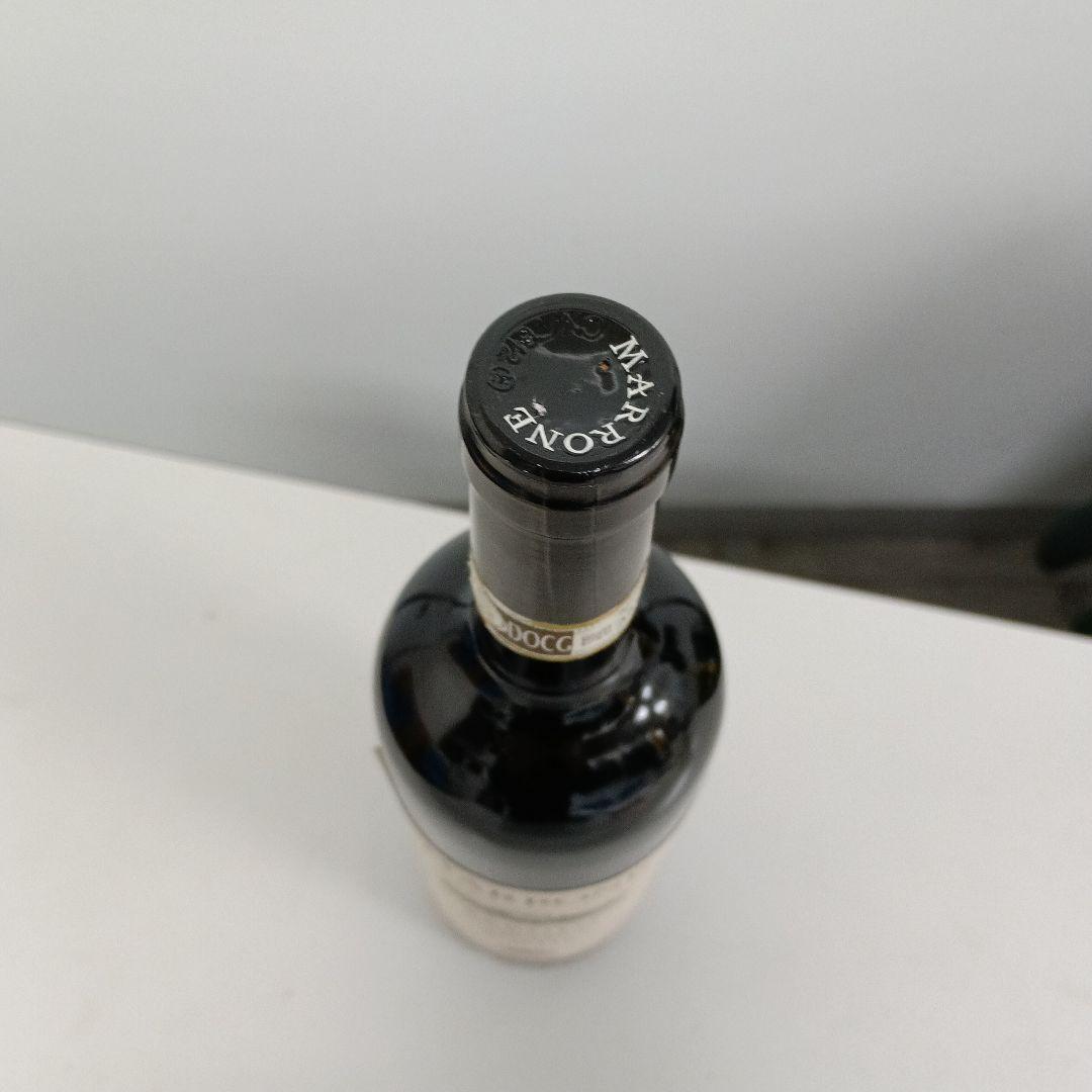 ダ*ル様 Marrone Barolo Riserva Bussia 2017