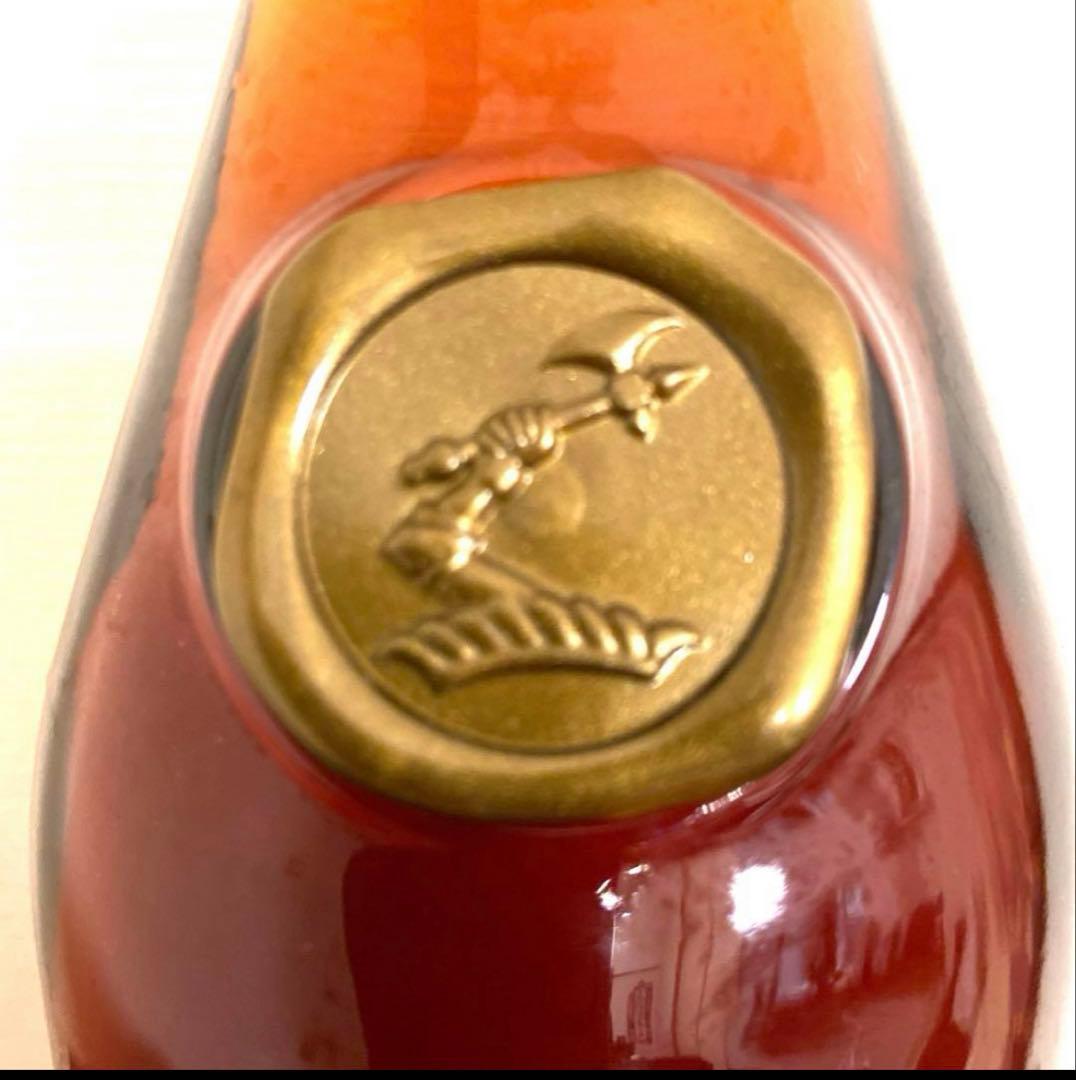 【正規品Hennessyコニャック】VSOP フィーヌシャンパーニュ 700ml