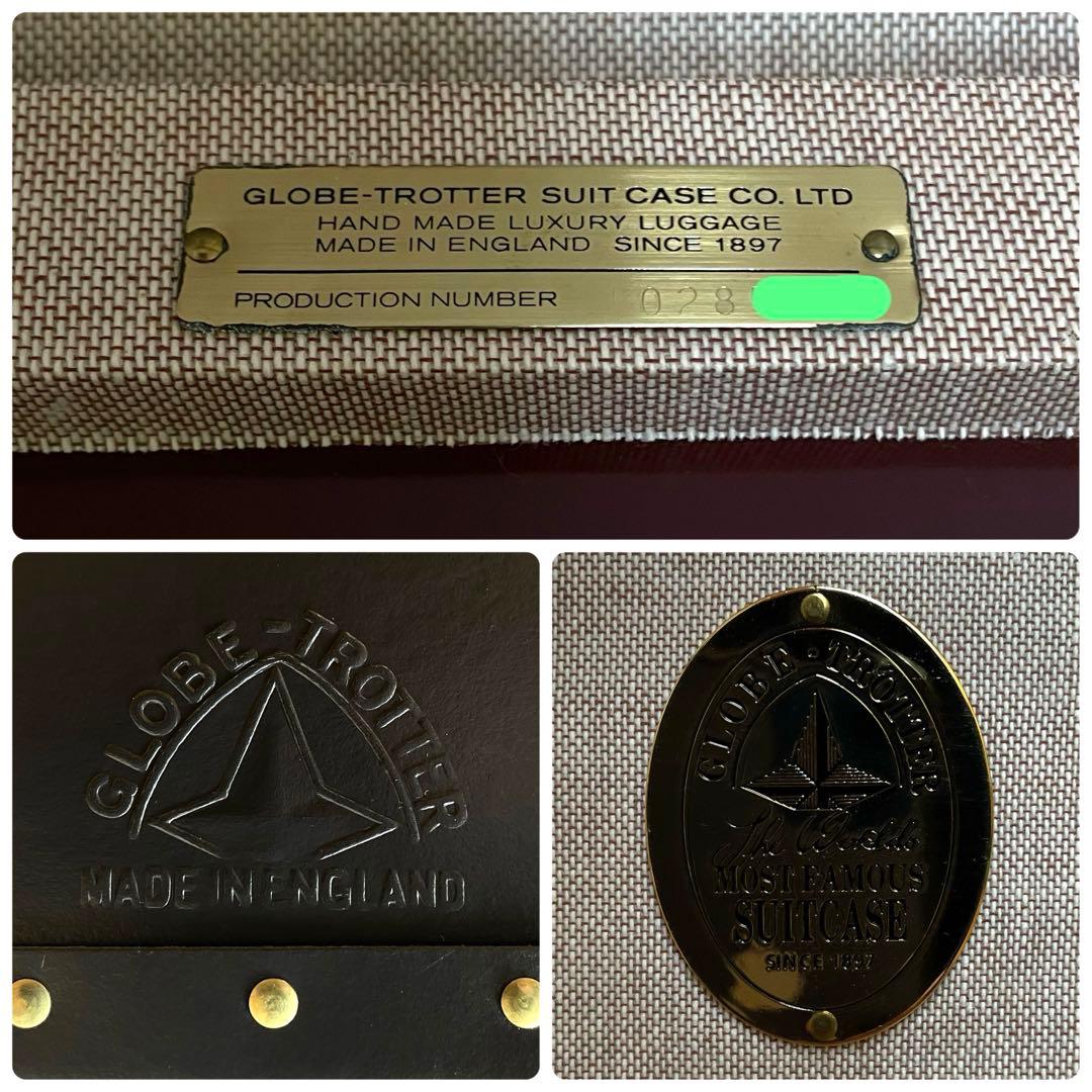 にゃんちゃん　専用