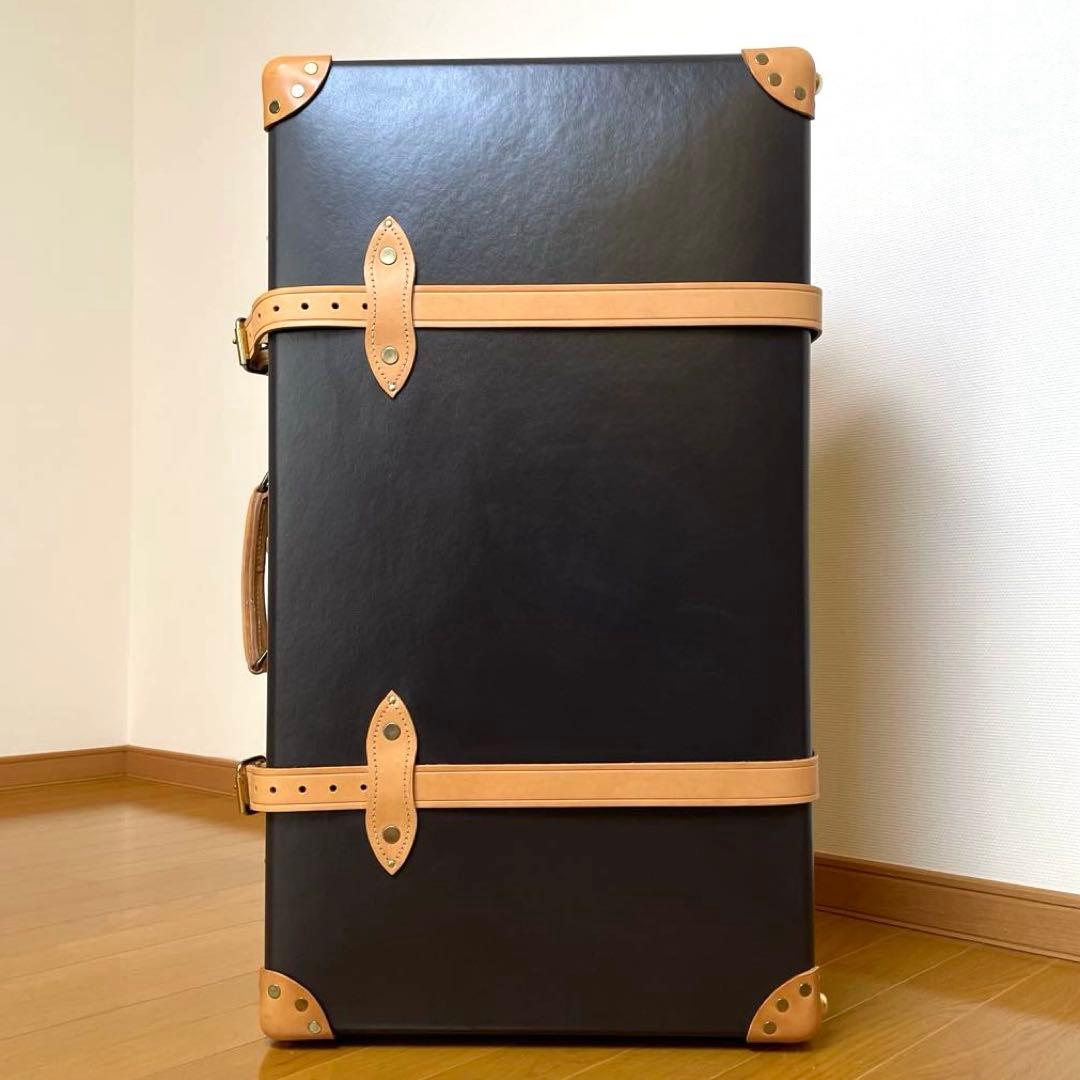 にゃんちゃん　専用