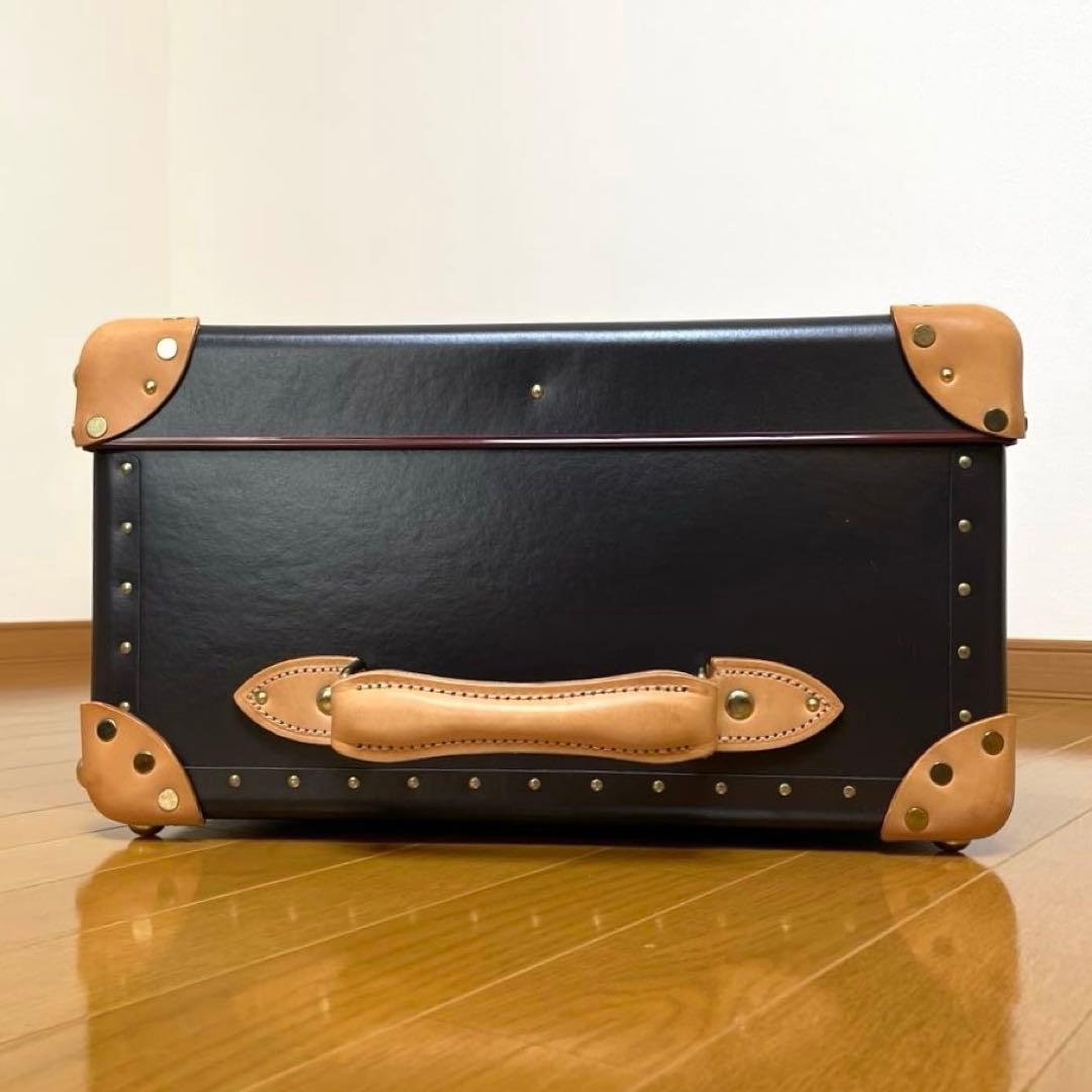 にゃんちゃん　専用